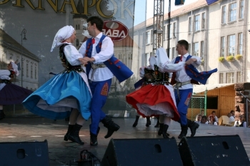 Urz�d Miejski w Wolsztynie