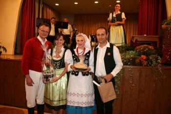 Urz�d Miejski w Wolsztynie