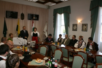 Urz�d Miejski w Wolsztynie