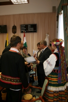 Urz�d Miejski w Wolsztynie