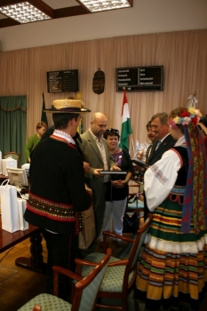 Urz�d Miejski w Wolsztynie