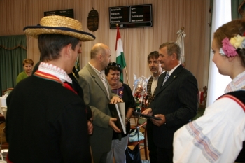 Urz�d Miejski w Wolsztynie