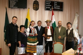 Urz�d Miejski w Wolsztynie