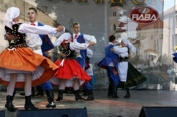 Urz�d Miejski w Wolsztynie