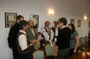 Urz�d Miejski w Wolsztynie