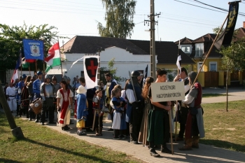 Urz�d Miejski w Wolsztynie