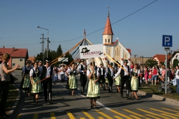Urz�d Miejski w Wolsztynie