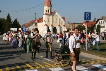 Urz�d Miejski w Wolsztynie