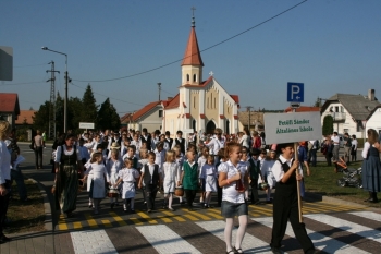 Urz�d Miejski w Wolsztynie