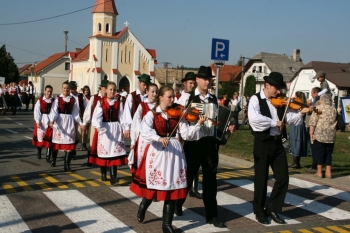Urz�d Miejski w Wolsztynie