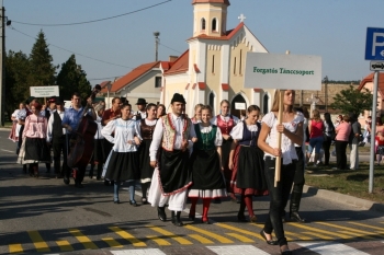 Urz�d Miejski w Wolsztynie