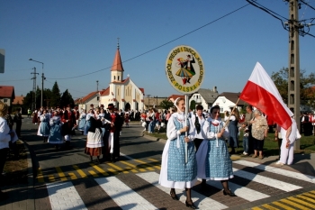 Urz�d Miejski w Wolsztynie