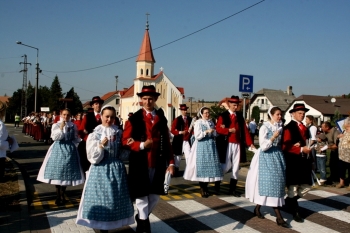 Urz�d Miejski w Wolsztynie