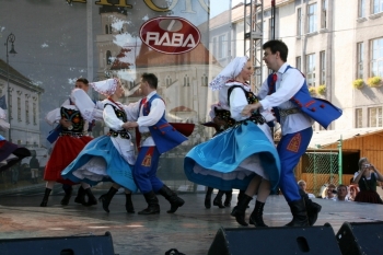 Urz�d Miejski w Wolsztynie