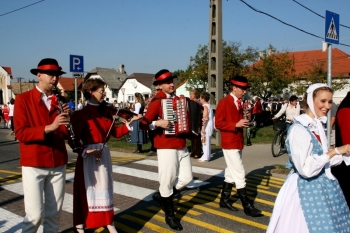 Urz�d Miejski w Wolsztynie