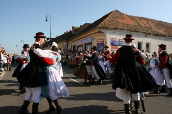 Urz�d Miejski w Wolsztynie