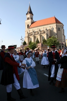 Urz�d Miejski w Wolsztynie