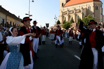 Urz�d Miejski w Wolsztynie