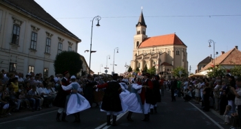 Urz�d Miejski w Wolsztynie