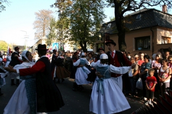 Urz�d Miejski w Wolsztynie