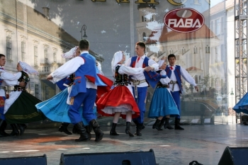 Urz�d Miejski w Wolsztynie