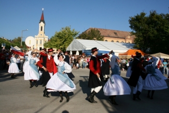 Urz�d Miejski w Wolsztynie
