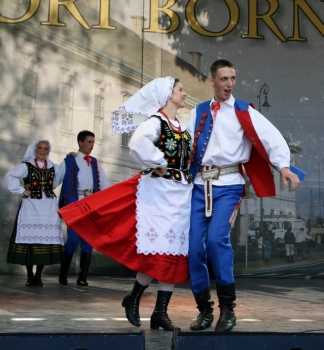 Urz�d Miejski w Wolsztynie