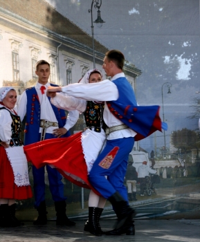 Urz�d Miejski w Wolsztynie