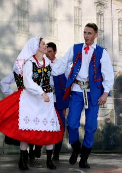 Urz�d Miejski w Wolsztynie