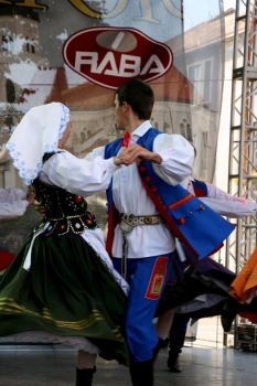 Urz�d Miejski w Wolsztynie