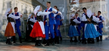 Urz�d Miejski w Wolsztynie