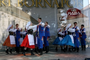 Urz�d Miejski w Wolsztynie