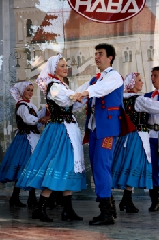 Urz�d Miejski w Wolsztynie