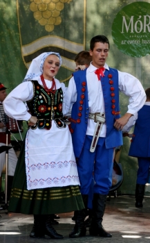 Urz�d Miejski w Wolsztynie