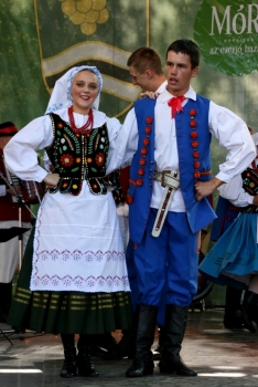 Urz�d Miejski w Wolsztynie