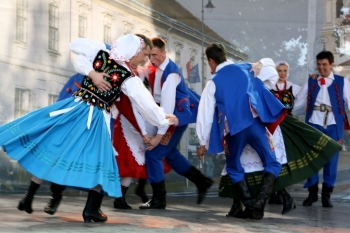 Urz�d Miejski w Wolsztynie