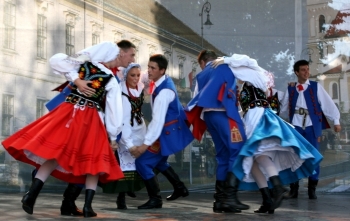 Urz�d Miejski w Wolsztynie