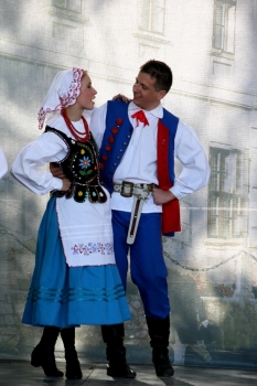 Urz�d Miejski w Wolsztynie