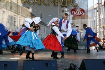 Urz�d Miejski w Wolsztynie