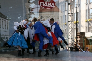 Urz�d Miejski w Wolsztynie