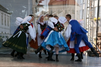 Urz�d Miejski w Wolsztynie