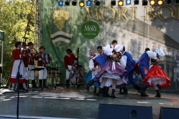 Urz�d Miejski w Wolsztynie
