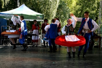 Urz�d Miejski w Wolsztynie