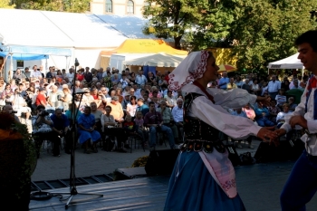 Urz�d Miejski w Wolsztynie