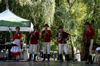 Urz�d Miejski w Wolsztynie