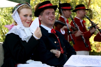 Urz�d Miejski w Wolsztynie