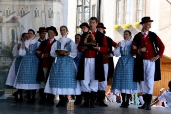 Urz�d Miejski w Wolsztynie