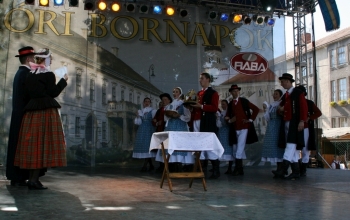 Urz�d Miejski w Wolsztynie