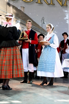 Urz�d Miejski w Wolsztynie