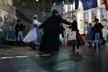 Urz�d Miejski w Wolsztynie